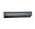 Broan-NuTone QS236 Kitchen Hood