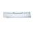 Broan-NuTone QT242AA / QT242BC / QT242BL / QT242WW...