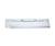 Broan-NuTone QT242WW Kitchen Hood