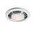 Broan-NuTone QT9093WH QuieTTest® Heat-A-Ventlite®...