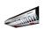Broan-NuTone RBF48 Accessory Range Hood