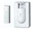 Broan-NuTone RC515 Wireless Door Chime Remote...