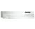 Broan-NuTone RL6130 Kitchen Hood