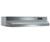 Broan-NuTone RL6130SS Kitchen Hood