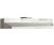 Broan-NuTone RL6142F Kitchen Hood