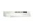Broan-NuTone RL6224 Kitchen Hood