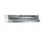 Broan-NuTone RL6230SS Kitchen Hood