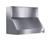 Broan-NuTone RM604804 Kitchen Hood