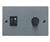 Broan-NuTone RMIPWC Accessory Range Hood