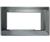 Broan-NuTone RML4548 Accessory Range Hood