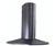 Broan-NuTone RangeMaster RM519004 Stainless Steel...