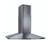 Broan-NuTone RangeMaster RM524204 Kitchen Hood