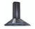 Broan-NuTone RangeMaster RM659004 Kitchen Hood