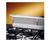 Broan-NuTone RangeMaster RMDD3604 Stainless Steel...