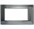 Broan-NuTone RangeMaster RMPE7004 Kitchen Hood