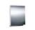 Broan-NuTone Rangemaster 331H Kitchen Hood