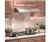 Broan-NuTone Rangemaster E66130 Kitchen Hood
