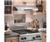 Broan-NuTone Rangemaster E66236 Kitchen Hood