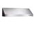 Broan-NuTone Rangemaster® Encore 643001 Kitchen...