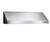 Broan-NuTone Rangemaster® Encore 643004 Kitchen...