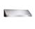 Broan-NuTone Rangemaster® Encore 643023 / 643002 /...