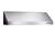 Broan-NuTone Rangemaster® Encore 643604 Kitchen...