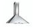 Broan-NuTone Rangemaster® RM503004 Stainless Steel...
