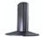 Broan-NuTone Rangemaster® RM519004 Kitchen Hood