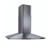 Broan-NuTone Rangemaster® RM523604 Kitchen Hood