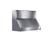 Broan-NuTone Rangemaster RM605404' Stainless Steel...