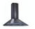 Broan-NuTone Rangemaster® RM659004 Stainless Steel...