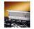 Broan-NuTone Rangemaster RMDD3004 Stainless Steel...