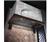 Broan-NuTone Rangemaster® RMIP33 Kitchen Hood