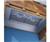 Broan-NuTone Rangemaster® RMPE7004 Kitchen Hood