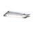 Broan-NuTone SILHOUETTE® 153001 Kitchen Hood