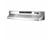 Broan-NuTone SL6230 Stainless Steel Kitchen Hood