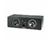 Broan-NuTone SS725 Center Speaker
