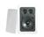 Broan-NuTone SS825 Main / Stereo Speaker