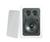 Broan-NuTone SS826DS Main / Stereo Speaker
