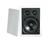 Broan-NuTone SS828 Main / Stereo Speaker
