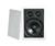 Broan-NuTone SS838 Main / Stereo Speaker