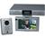 Broan-NuTone VSUC4SK 7 in. Portable Television