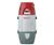 Broan-NuTone VX475 Bagged Central System Vacuum
