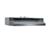 Broan-NuTone WA6536 Kitchen Hood