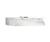 Broan-NuTone WA6542 Kitchen Hood
