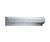 Broan-NuTone WS136 Kitchen Hood