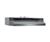 Broan-NuTone Whispaire® WA6536SS Kitchen Hood