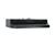Broan-NuTone Whispaire® WA6542BL Kitchen Hood