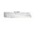 Broan-NuTone whispaire? WA6542AA Kitchen Hood