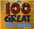 Broderbund 100 Great Kids Games (Ages 5-10) for...